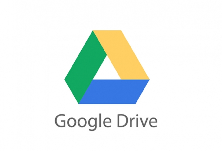 “Google Drive” servisi “Files” proqramını dəstəkləməyə başlayıb