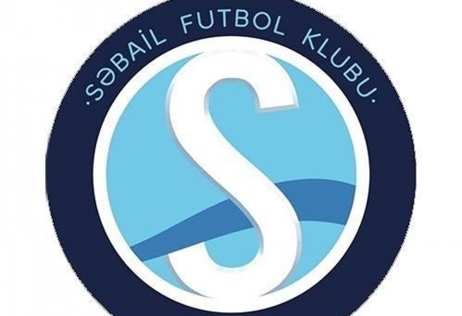 “Səbail”in futbolçuları Türkmənistan və Kurasao millilərinə dəvət olunub