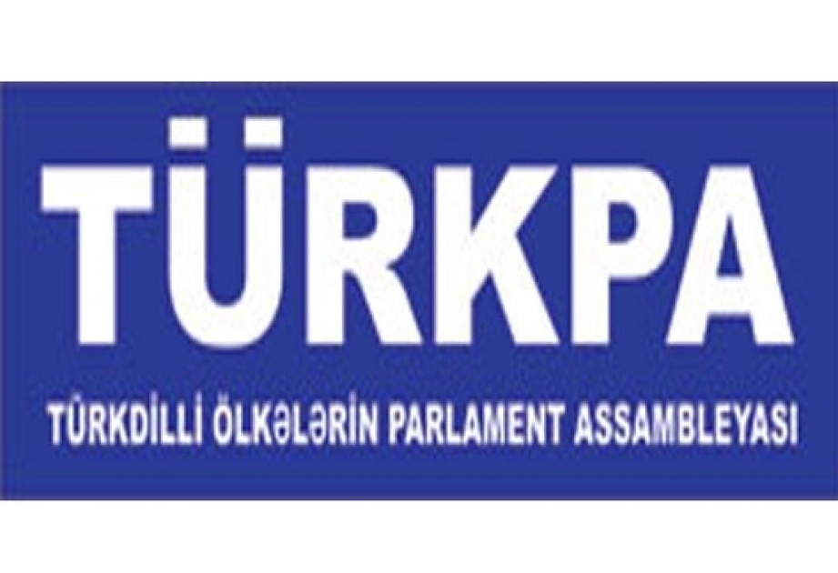 TürkPA-nın 7-ci plenar iclasına hazırlıqlar başlayıb