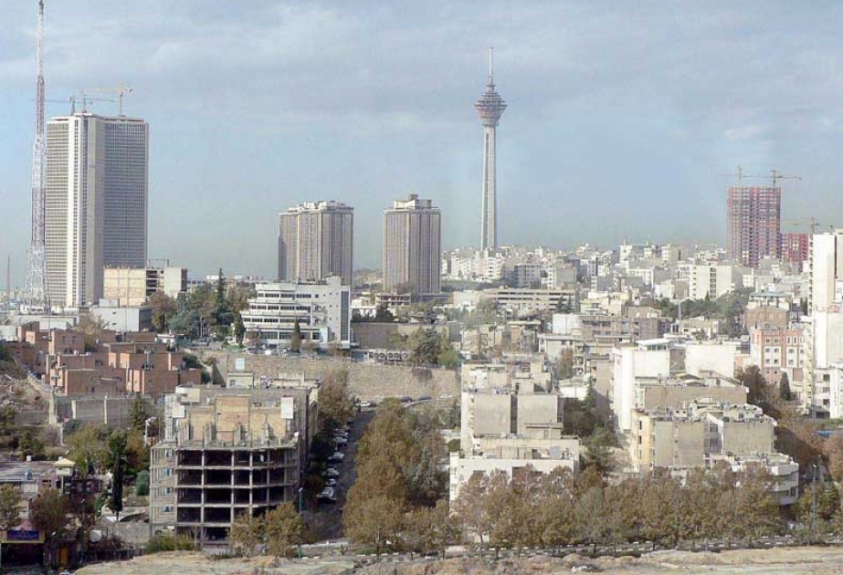 Tehranda İslam Əməkdaşlıq Təşkilatının icraiyyə komitəsinin iclası keçiriləcək