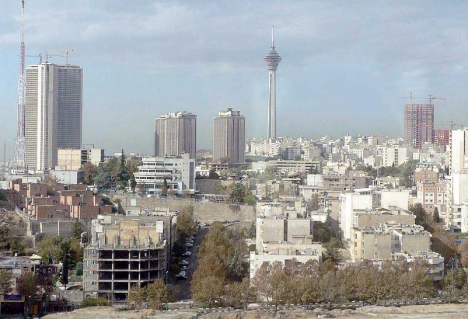 Azerbaijani MP to attend OIC Executive Committee`s meeting