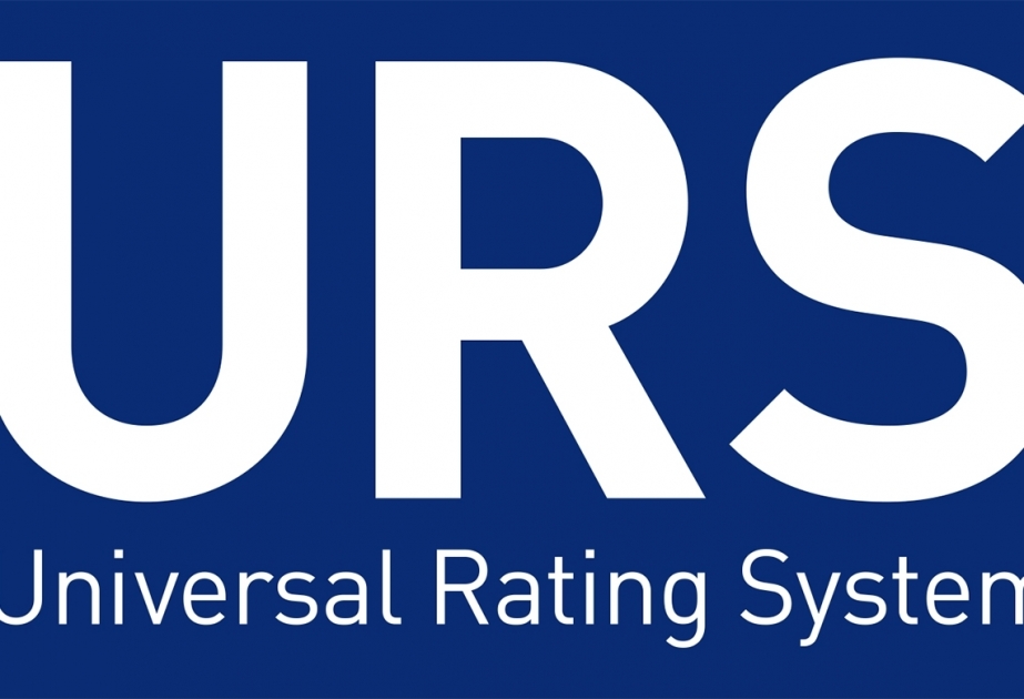 Azerbaijan`s Mammadyarov 8th in URS Ratings