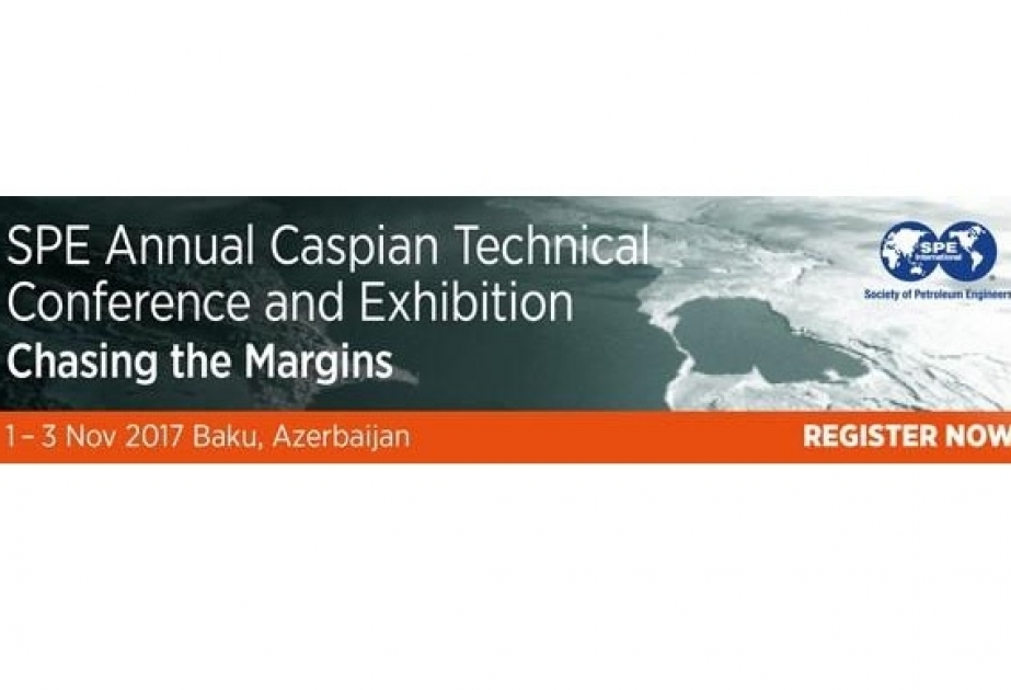 "Caspian Technical Conference is ideal platform for exchange of professional experience"