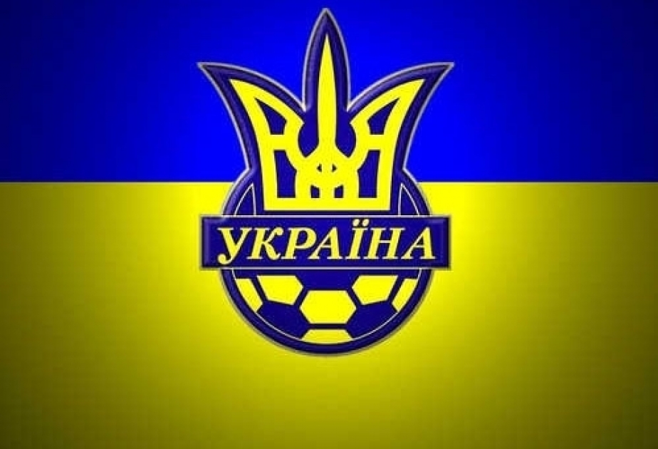 Ukrayna Futbol Federasiyası fanatların davranışına görə cərimələnib