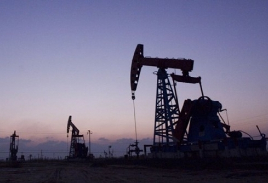 Россия предложила Туркмении присоединиться к сокращению добычи нефти