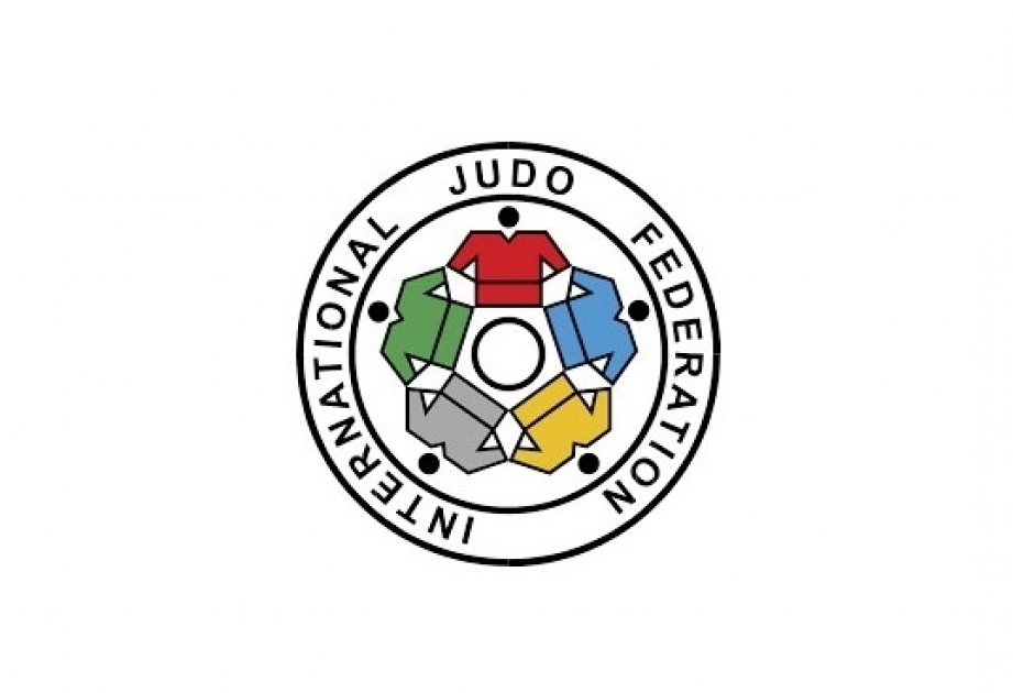 La Fédération internationale de judo dévoile son nouveau classement