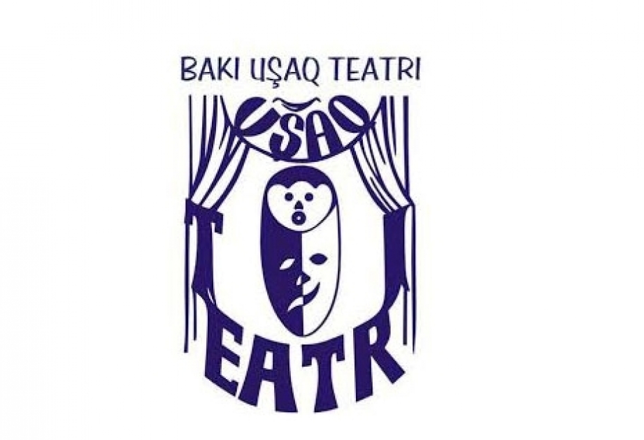 Bakı Uşaq Teatrı cəzaçəkmə müəssisələrində tamaşa nümayiş etdirəcək