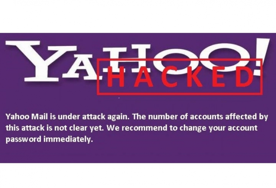 Обнародованы результаты массированной кибератаки на Yahoo