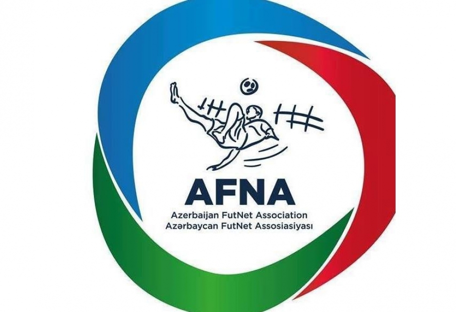 Futnet üzrə Azərbaycan Super Liqası keçiriləcək