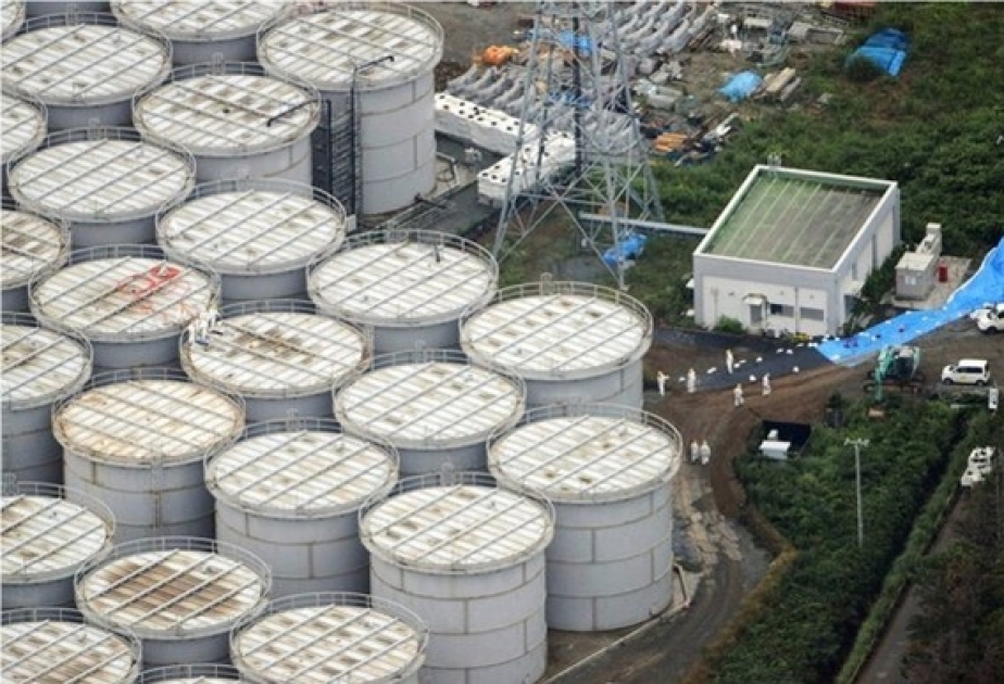 Japanischer Atomkonzern Tepco bekommt erstmals wieder eine Genehmigung zum Reaktorbetrieb