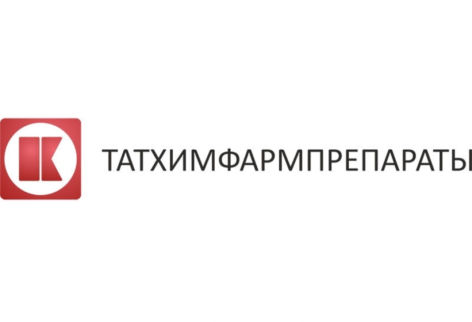 «Татхимфармпрепараты» расширяет сотрудничество с Азербайджаном