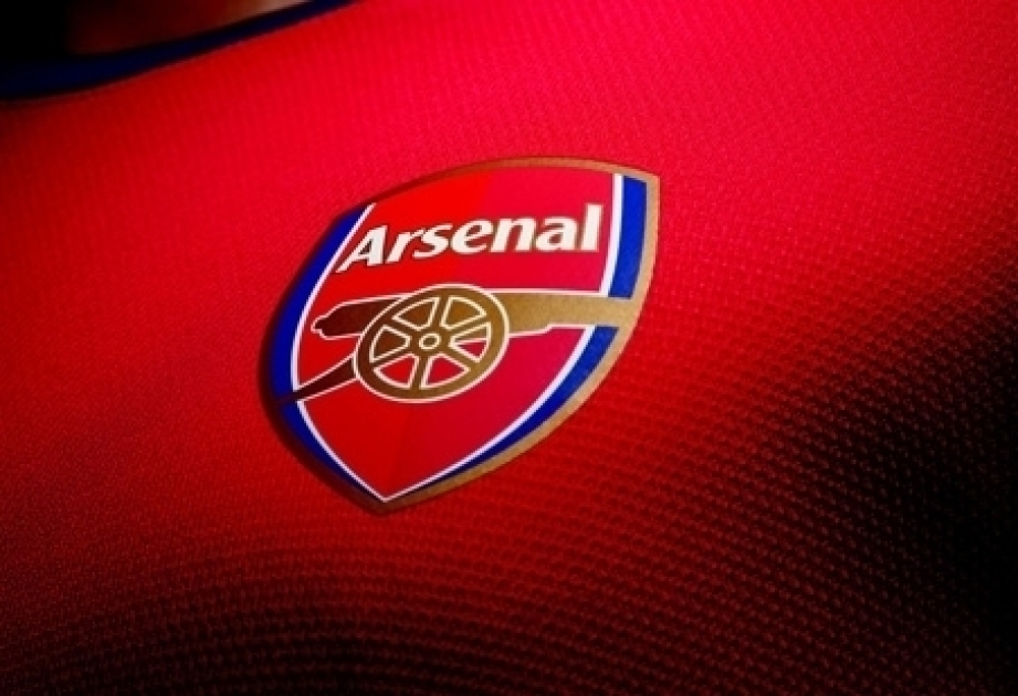 Kronke “Arsenal”dakı payına görə Usmanova 591 milyon avro təklif edir