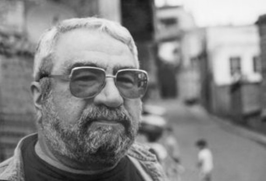Bu gün görkəmli bəstəkar Xəyyam Mirzəzadənin 82 yaşı tamam olur