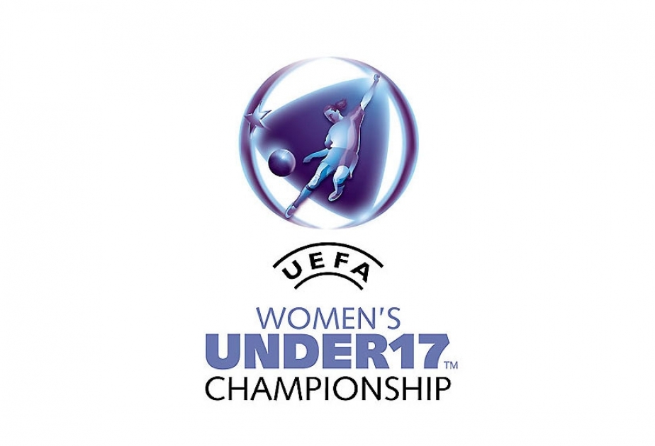 Bu gün U-17 qadın futbolçularımız ispaniyalı rəqibləri ilə qarşılaşacaqlar