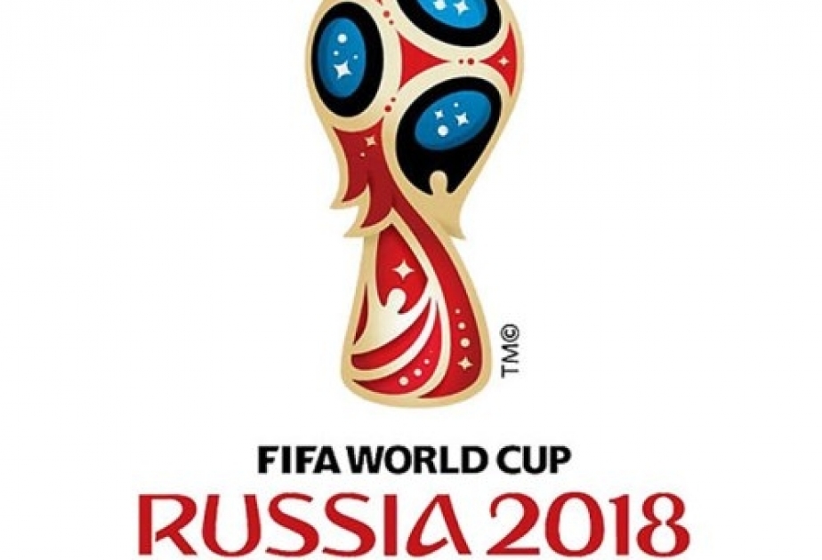 Bu gün Bakı Olimpiya Stadionunda Azərbaycan–Çexiya oyunu keçiriləcək