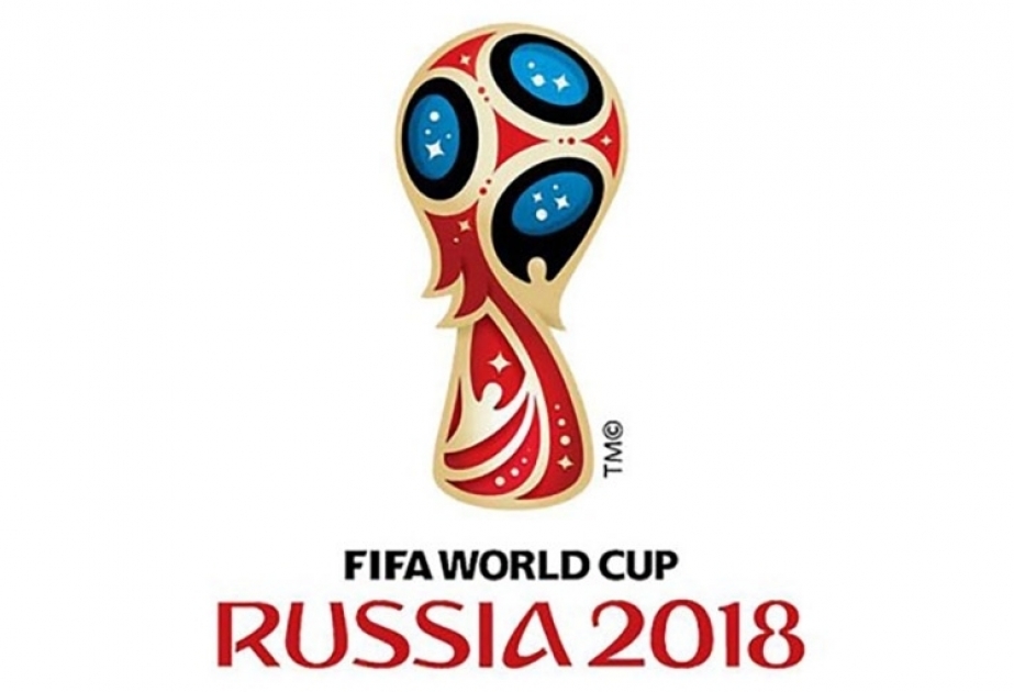 Bu gün “DÇ-2018”in Avropa zonası seçmə mərhələsinin IX turuna start verilir