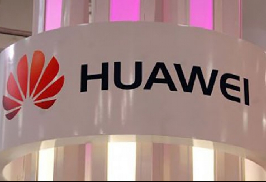 Huawei занимает 70-е место в рейтинге лучших международных брендов Interbrand за 2017 год