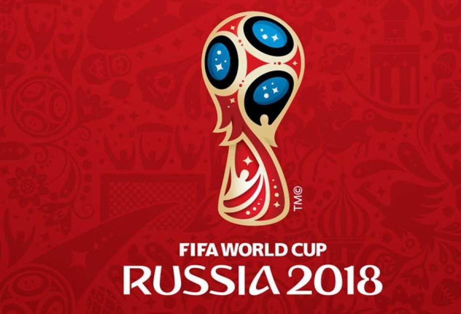 “DÇ-2018”in Avropa zonası üzrə seçmə mərhələsinin IX turunun növbəti oyunları keçiriləcək