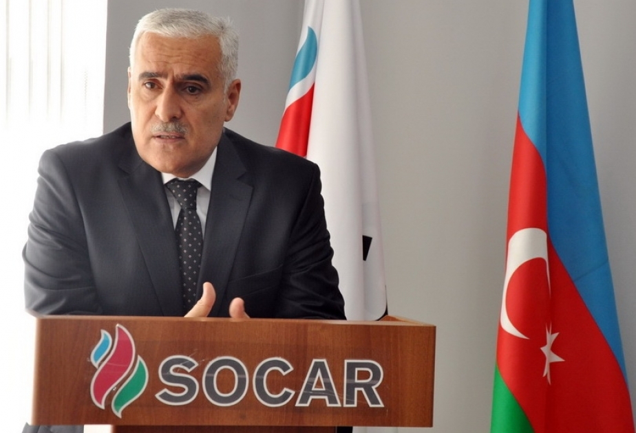 YAP bölgənin aparıcı siyasi qüvvəsi kimi mövqeyini möhkəmləndirib