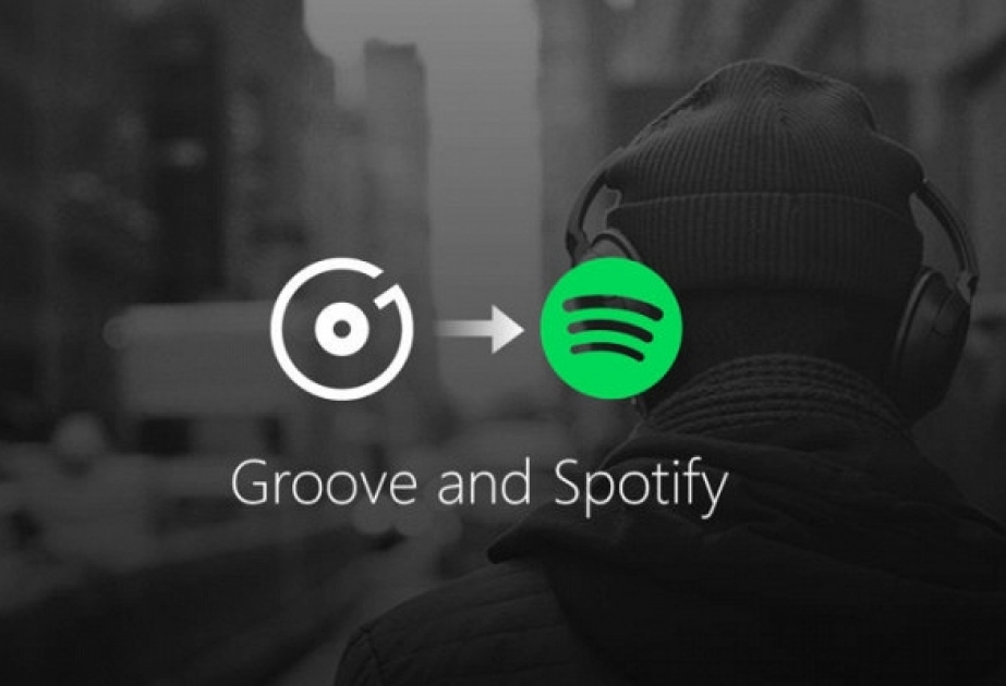 Microsoft решила закрыть сервис Groove Music