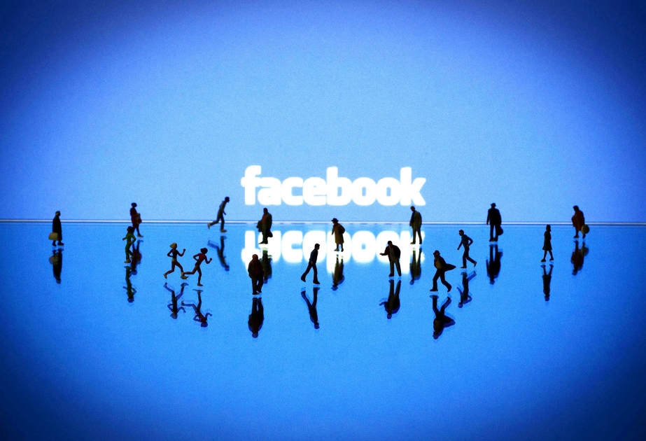 Facebook вложит 1 миллиард долларов в дата-центр в Вирджинии