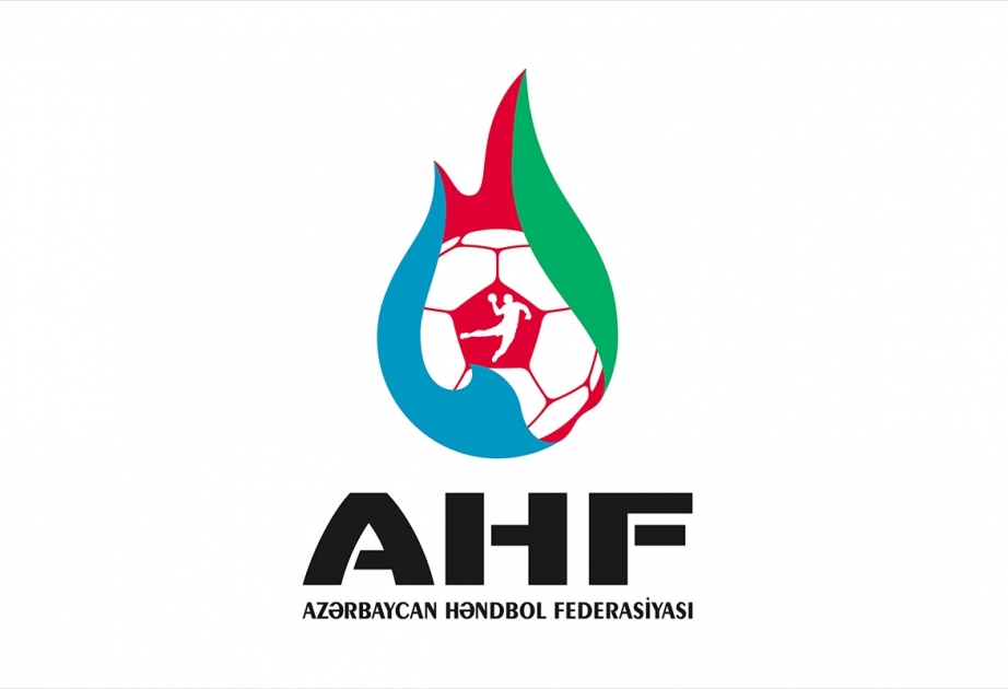 Həndbol üzrə XXV Azərbaycan çempionatına start verilir