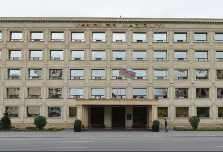 Прогноз по налоговым поступлениям за 9 месяцев выполнен на 100,1 процента