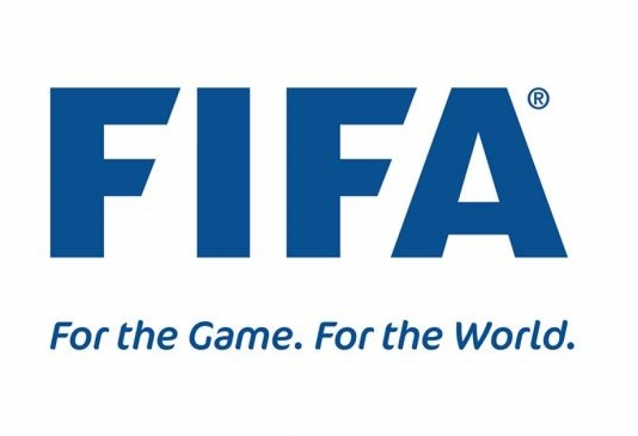 FIFA milli komandaların matçları üçün fasilələrin sayını azalda bilər