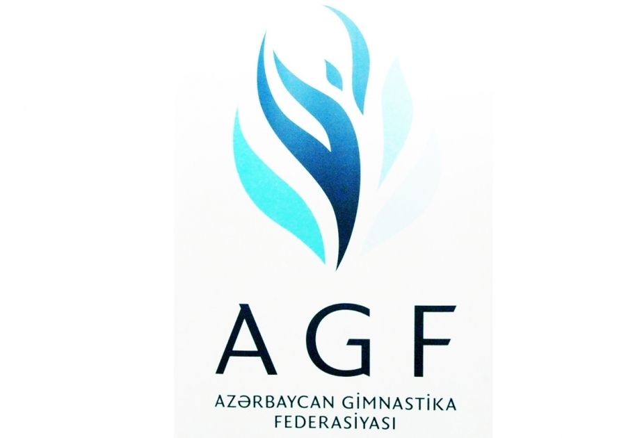 Федерация гимнастики Азербайджана: 15 лет стремительного развития и блестящих достижений