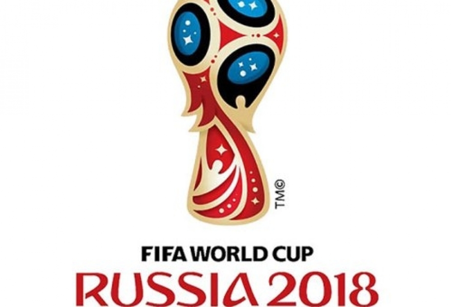 “DÇ-2018”in Avropa zonası üzrə IX turun son oyunları keçiriləcək