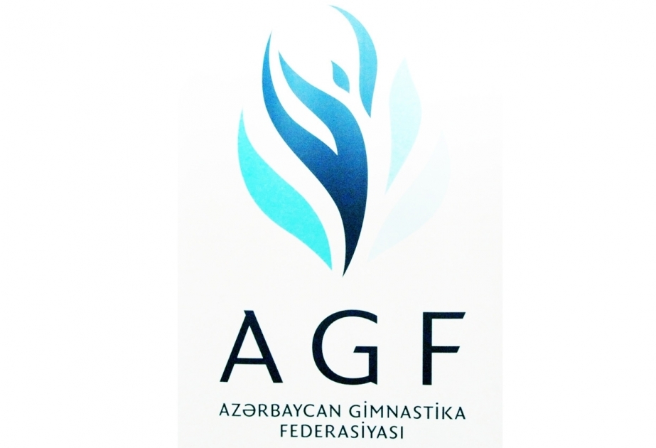 الاتحاد الأذربيجاني للجمباز: 15 عاما للتنمية السريعة والإنجازات الباهرة