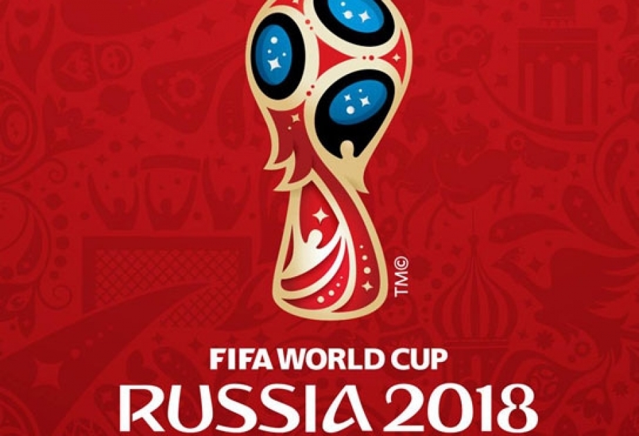 Bu gün “DÇ-2018”in Avropa zonası üzrə seçmə qrup mərhələsinin növbəti oyunları keçiriləcək