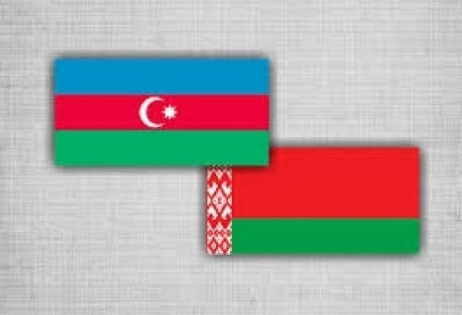 阿塞拜疆-白俄罗斯商务论坛将在巴库举行