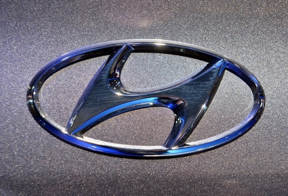 Новая система Hyundai будет напоминать о детях на задних сиденьях