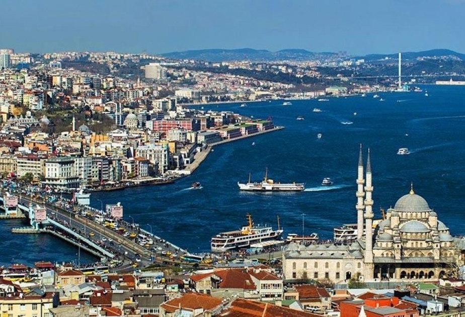 İstanbulda keçiriləcək “D-8” Zirvəsinə hazırlıq işləri başa çatıb