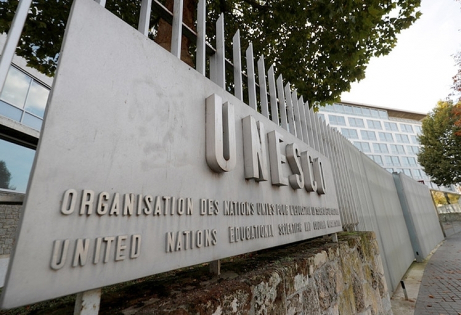 First round of elections for UNESCO Director-General not bring results