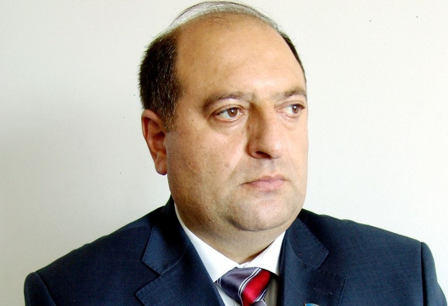Musa Quliyev: Azərbaycan iqtisadiyyatının dinamik inkişafı uğurlu siyasətin nəticəsidir
