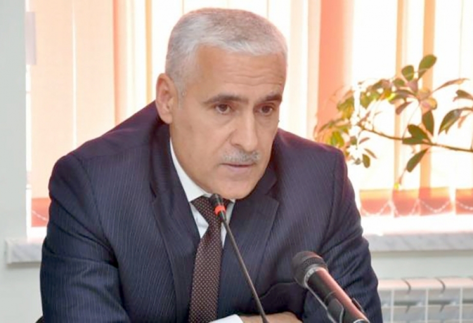 Azərbaycanın uğurları beynəlxalq səviyyədə təqdir edilir