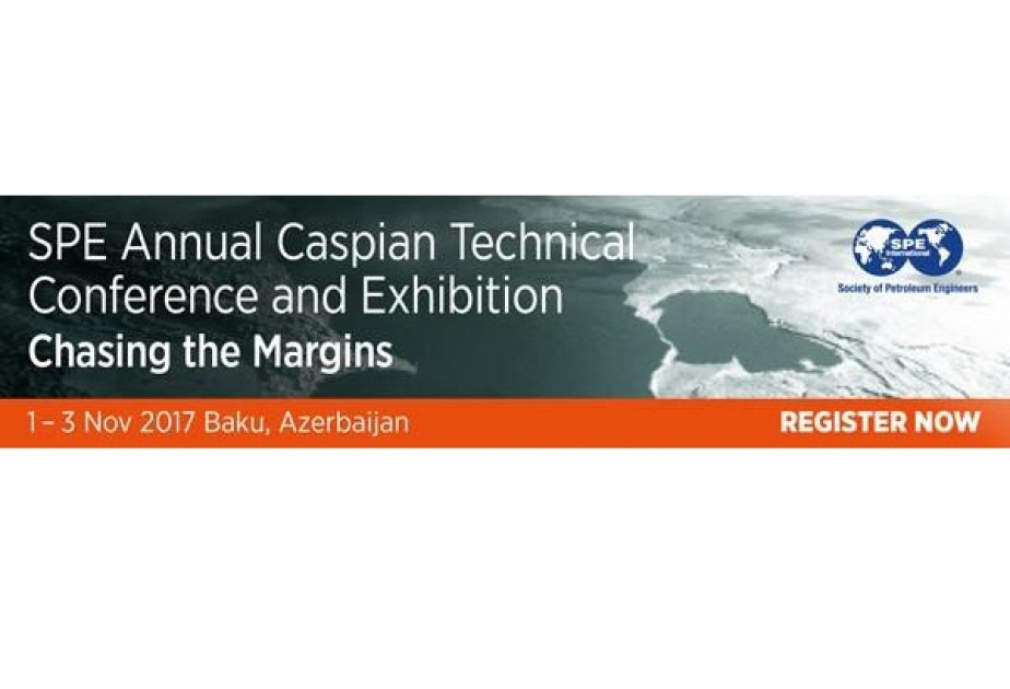 Объявлены ключевые спикеры IV Каспийской технической конференции SPE
