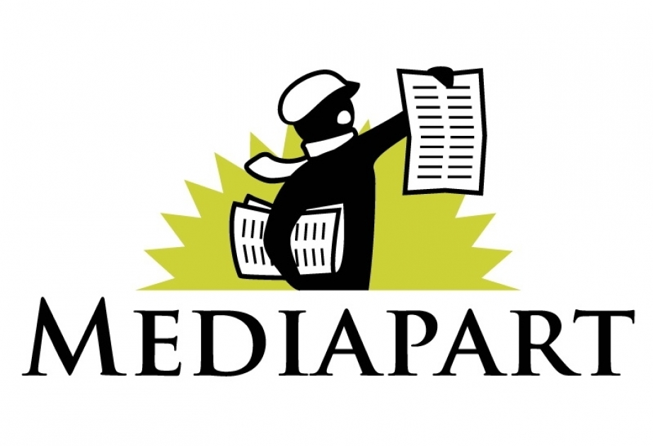 Un journaliste français a consacré un article au conflit entre l’Arménie et l’Azerbaïdjan