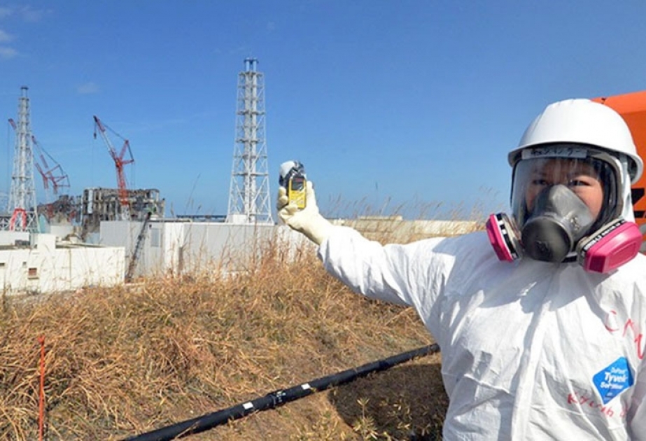 Japanisches Gericht stellt Mitschuld des Staates in Fukushima fest