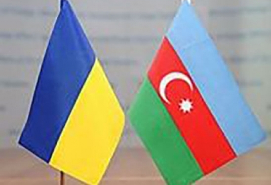 Azerbaijani, Ukrainian pharmacists sign MoU