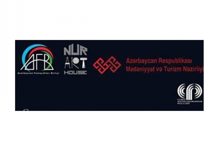 Bakıda rusiyalı fotoqrafın sərgisi açılacaq