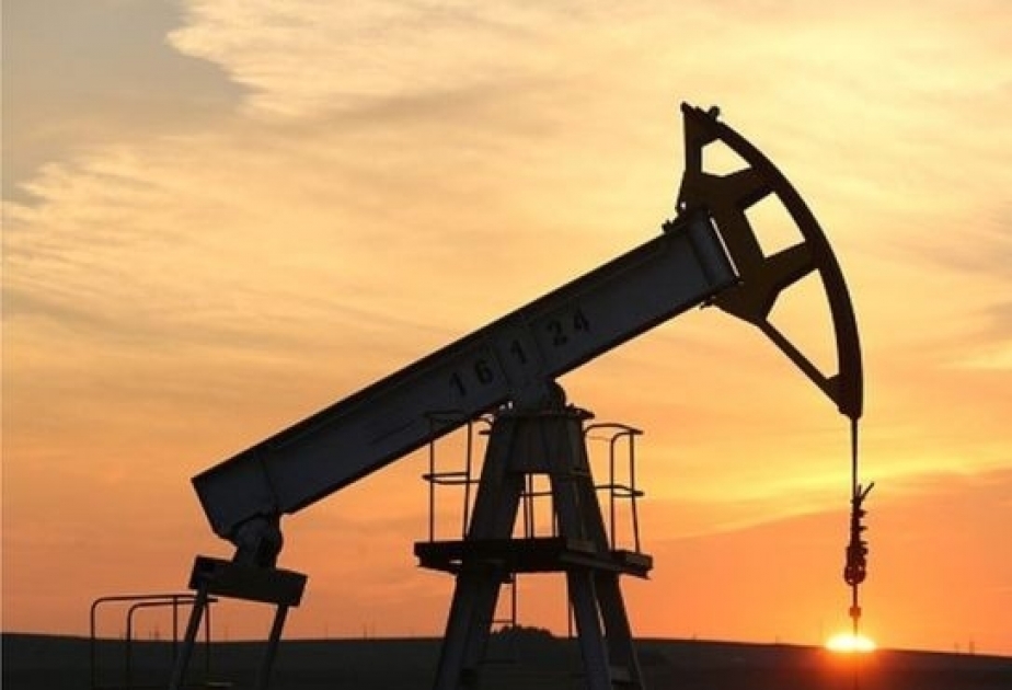 OPEC: Gələn il qlobal neft təklifi artacaq