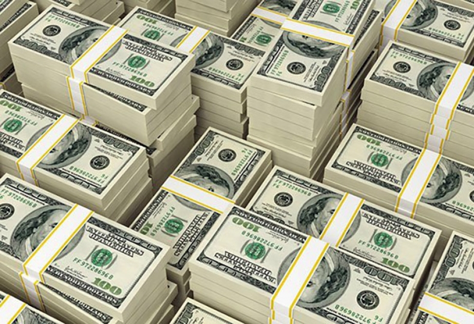 В Чехии 25 400 миллионеров