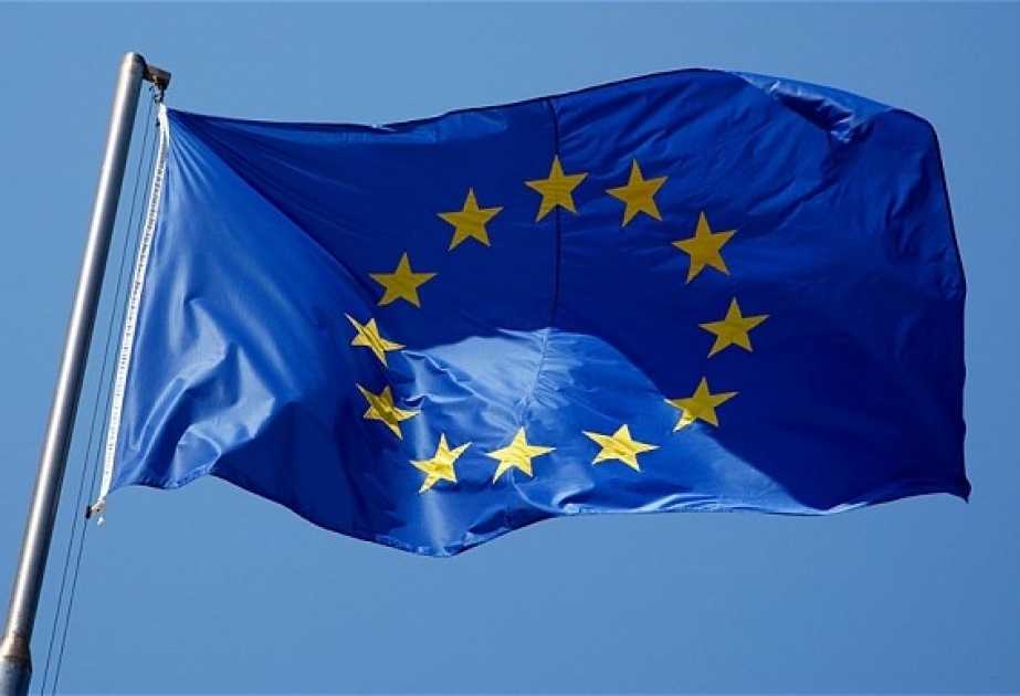Avropa İttifaqı Şurası ümumavropa prokurorluğunun yaradılmasını təsdiqləyib