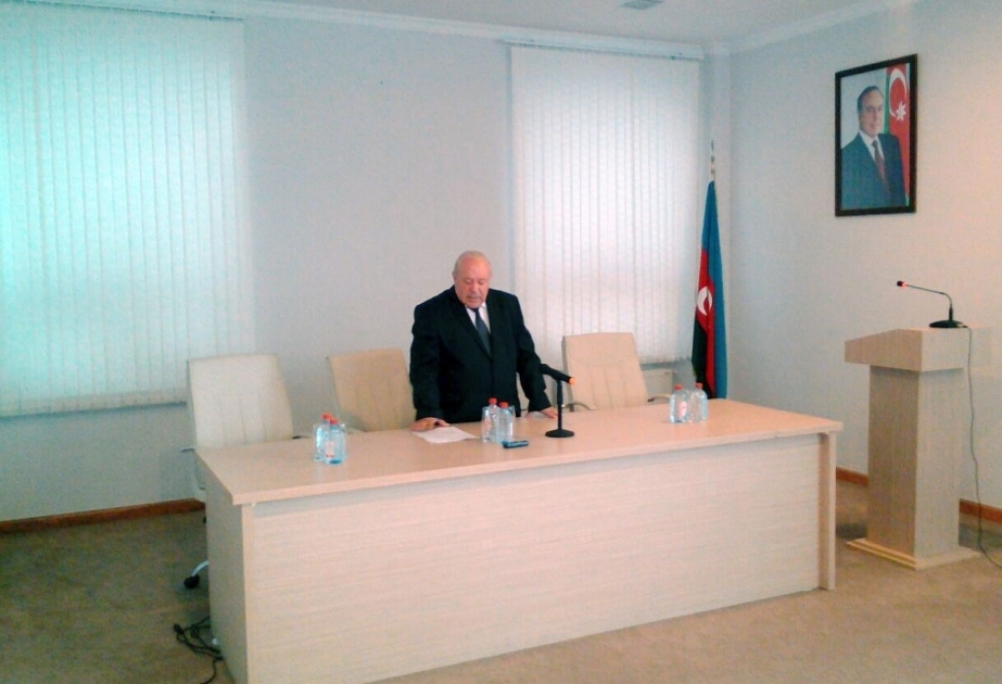 Отмечен Всемирный день борьбы с артритом