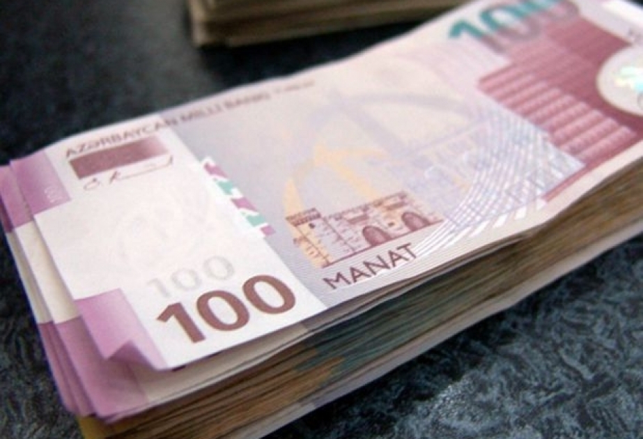 Курс маната по отношению к доллару на 13 октября установлен на уровне 1,7003