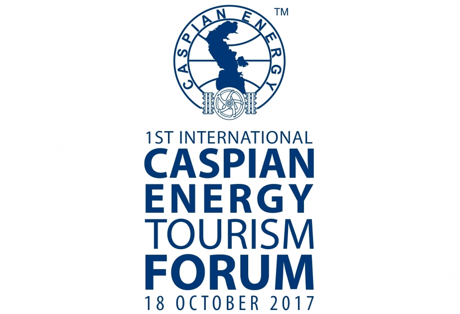Продолжается регистрация на Caspian Energy Tourism Forum