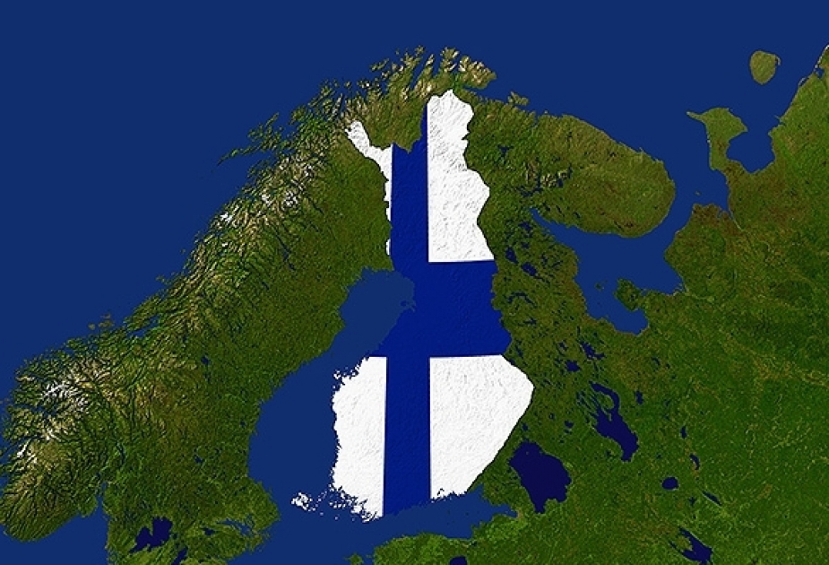 Финляндия выделит на климатические проекты 114 миллионов евро